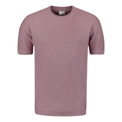 Heren T-shirt 27230262