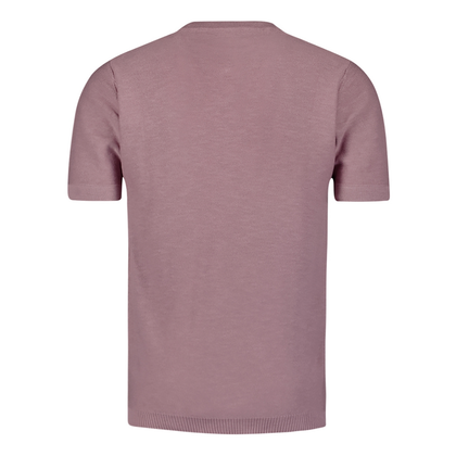 Heren T-shirt 27230262