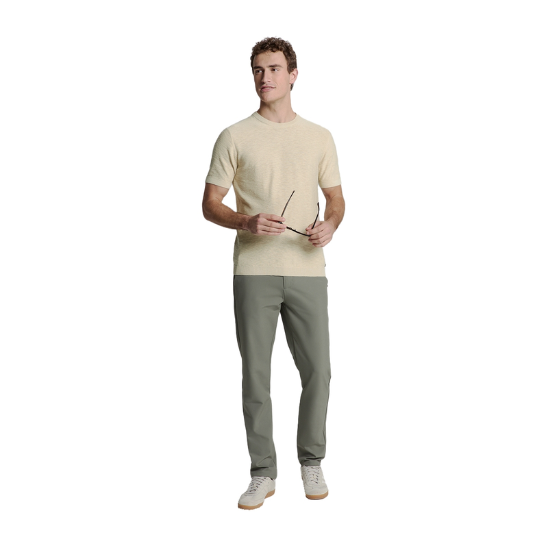 Heren T-shirt 27230262 No Excess KIT