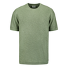 Heren T-shirt 27230262