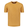 Heren T-shirt 27230262