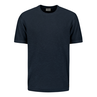 Heren T-shirt 27230262