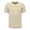 Heren T-shirt 27230262