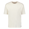 Heren T-shirt 27340261