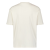 Heren T-shirt 27340261