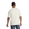 Heren T-shirt 27340261
