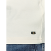 Heren T-shirt 27340261