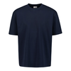 Heren T-shirt 27340261