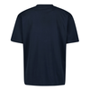 Heren T-shirt 27340261