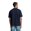 Heren T-shirt 27340261