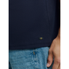 Heren T-shirt 27340261
