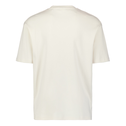 Heren T-shirt 27340261