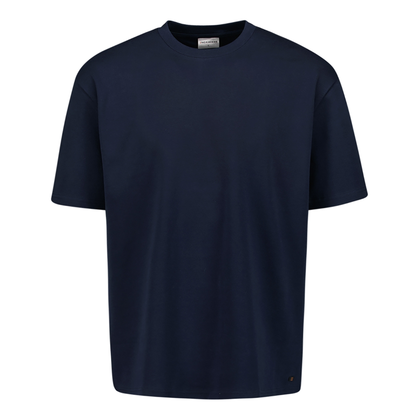 Heren T-shirt 27340261