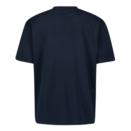 Heren T-shirt 27340261