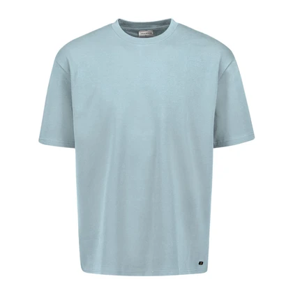 Heren T-shirt 27340261