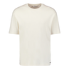 Heren T-shirt 27340261