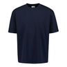 Heren T-shirt 27340261