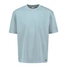 Heren T-shirt 27340261