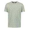 Heren T-shirt 27340370SN