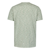 Heren T-shirt 27340370SN