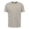 Heren T-shirt 27340370SN