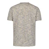 Heren T-shirt 27340370SN