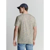 Heren T-shirt 27340370SN