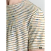 Heren T-shirt 27340370SN