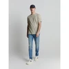 Heren T-shirt 27340370SN