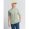 Heren T-shirt 27340370SN