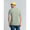 Heren T-shirt 27340370SN