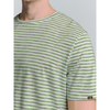Heren T-shirt 27340370SN