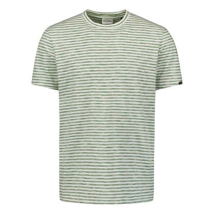 Heren T-shirt 27340370SN
