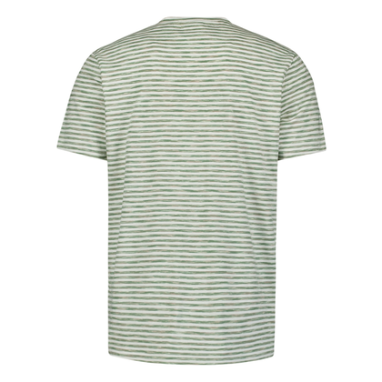 Heren T-shirt 27340370SN