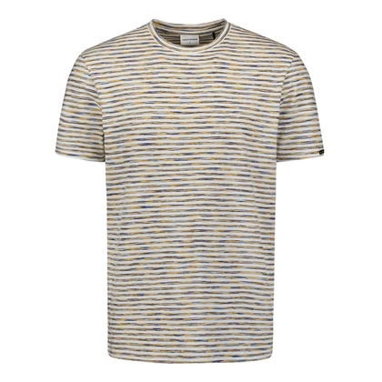 Heren T-shirt 27340370SN