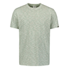 Heren T-shirt 27340370SN
