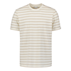 Heren T-Shirt 27350304