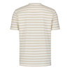 Heren T-Shirt 27350304