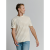 Heren T-Shirt 27350304