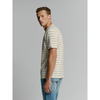 Heren T-Shirt 27350304