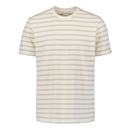 Heren T-Shirt 27350304