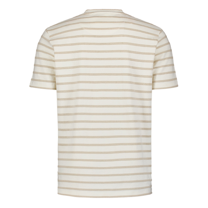 Heren T-Shirt 27350304