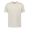 Heren T-Shirt 27350304