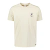 Heren T-shirt 27350309