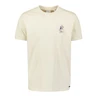 Heren T-shirt 27350309