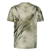 Heren T-shirt 27350316
