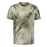 Heren T-shirt 27350316