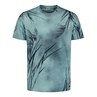 Heren T-shirt 27350316
