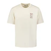 Heren T-shirt 27350350