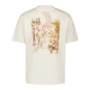 Heren T-shirt 27350350